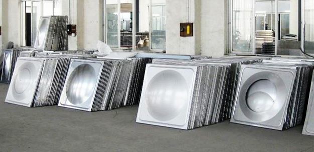 選材優異 防蝕抗裂